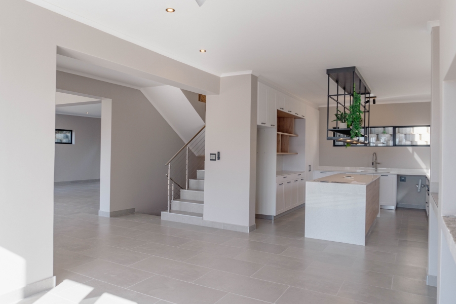 3 Bedroom Property for Sale in Wilderness Central Western Cape